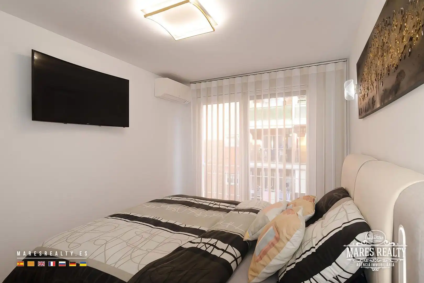 Appartement à vendre à Fenals, imagen 24