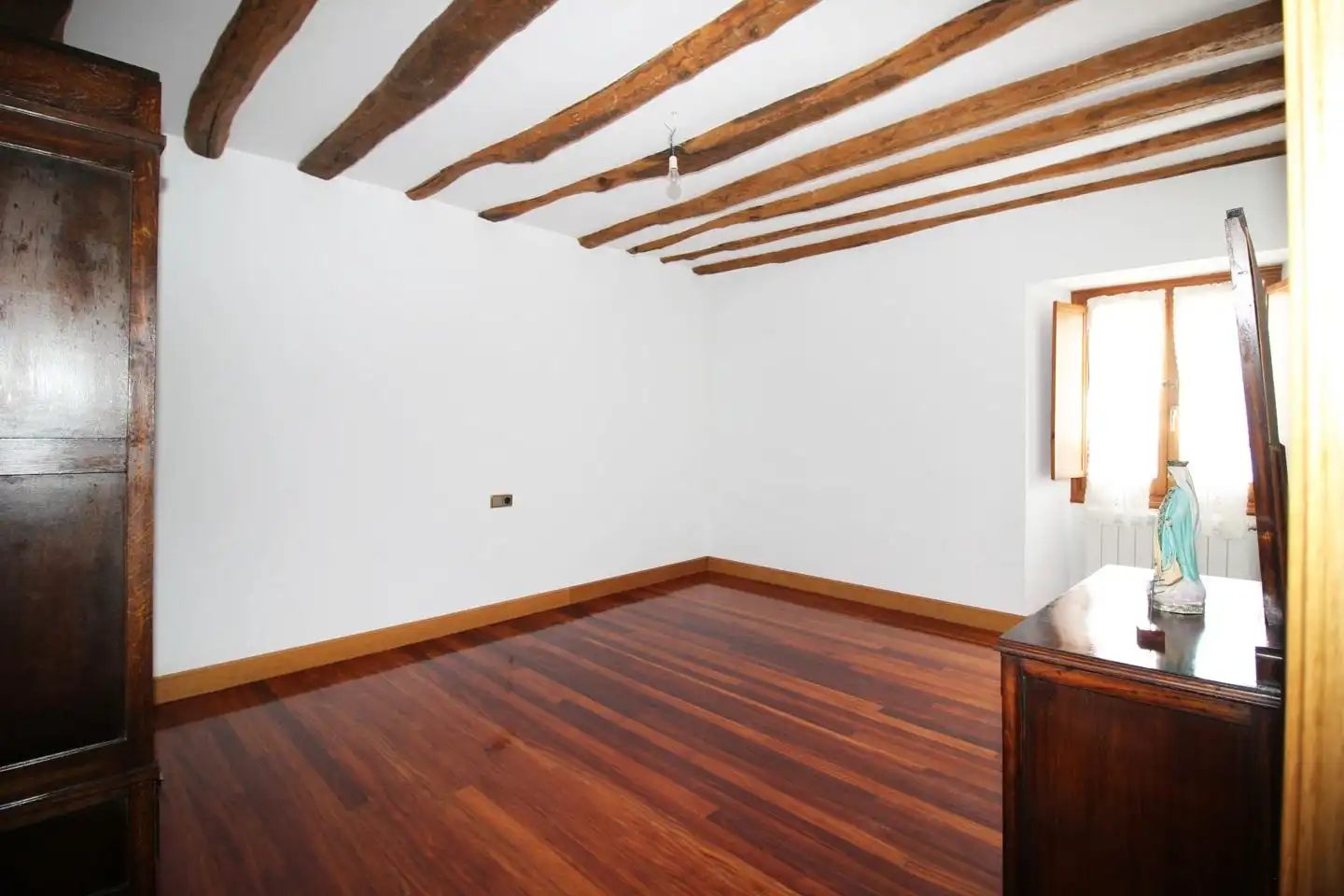 Casa rustica con giardino in vendita a Barrio Irimo Barrena, imagen 17