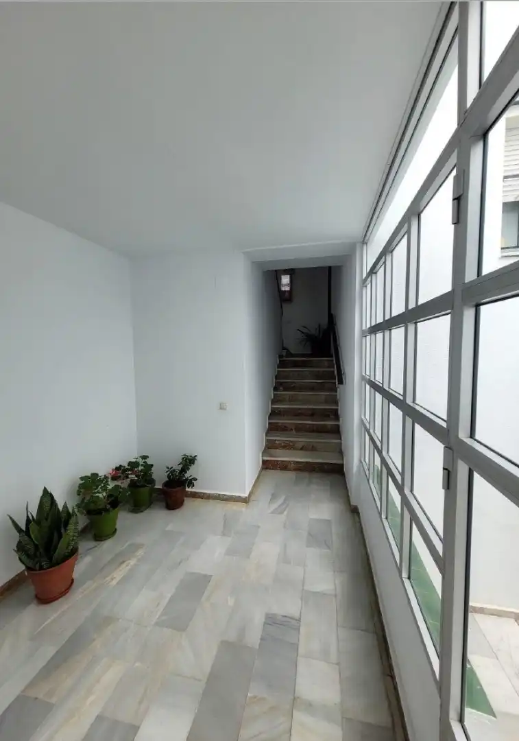 Flat with terrace for sale in Calle Durango 27, imagen 3