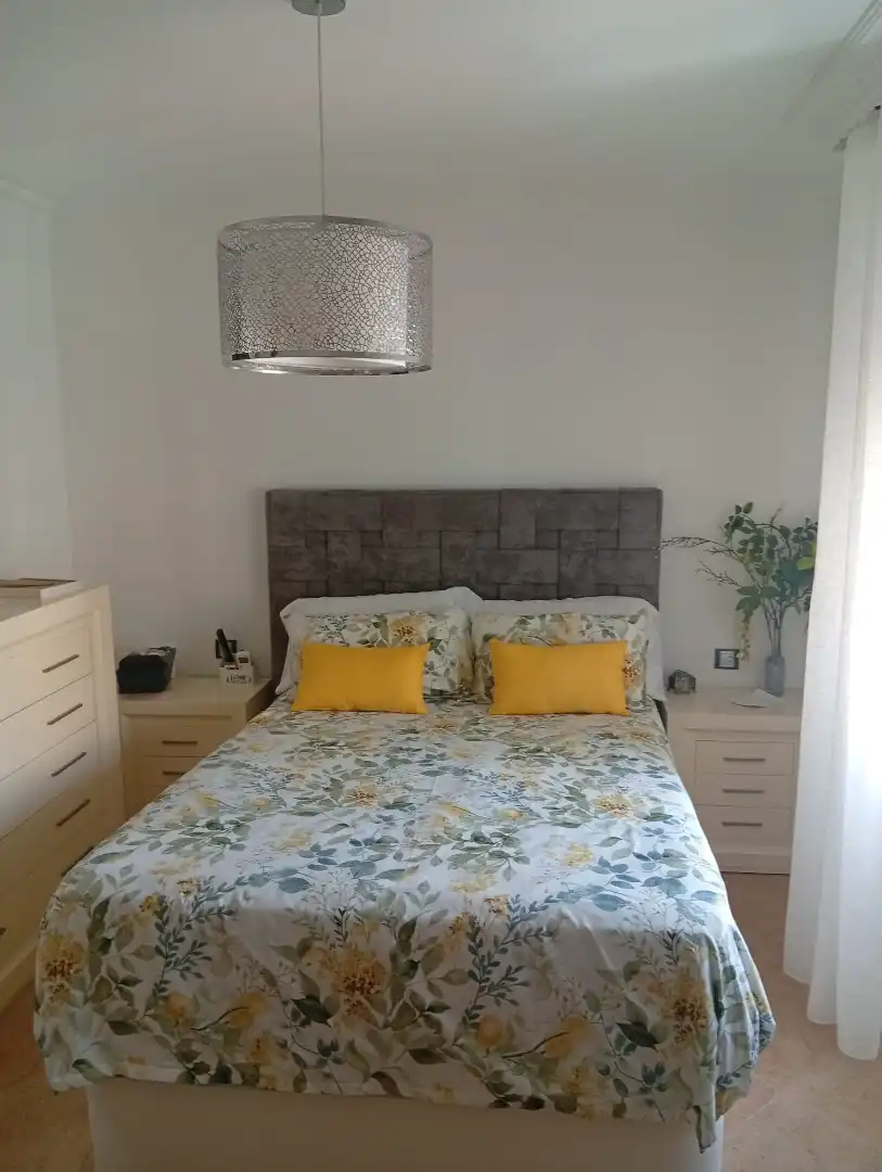 Schlafzimmer von Wohnung zum Verkauf in Huelva
