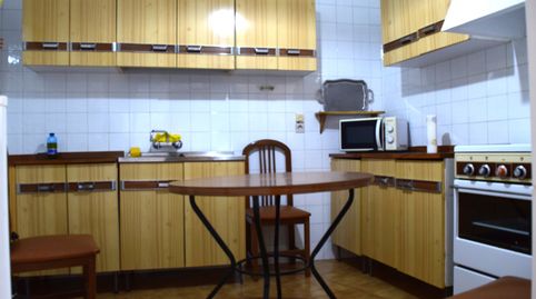 Foto 5 von Einfamilien-Reihenhaus zum Verkauf in Fuentes de León, Badajoz