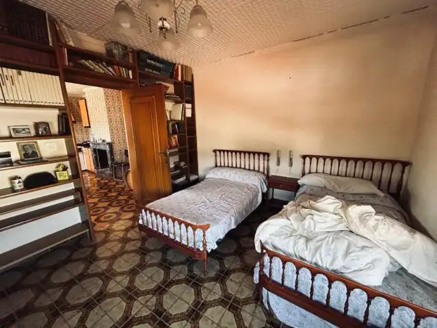 Villa zum Verkauf in Hondón de los Frailes, imagen 19