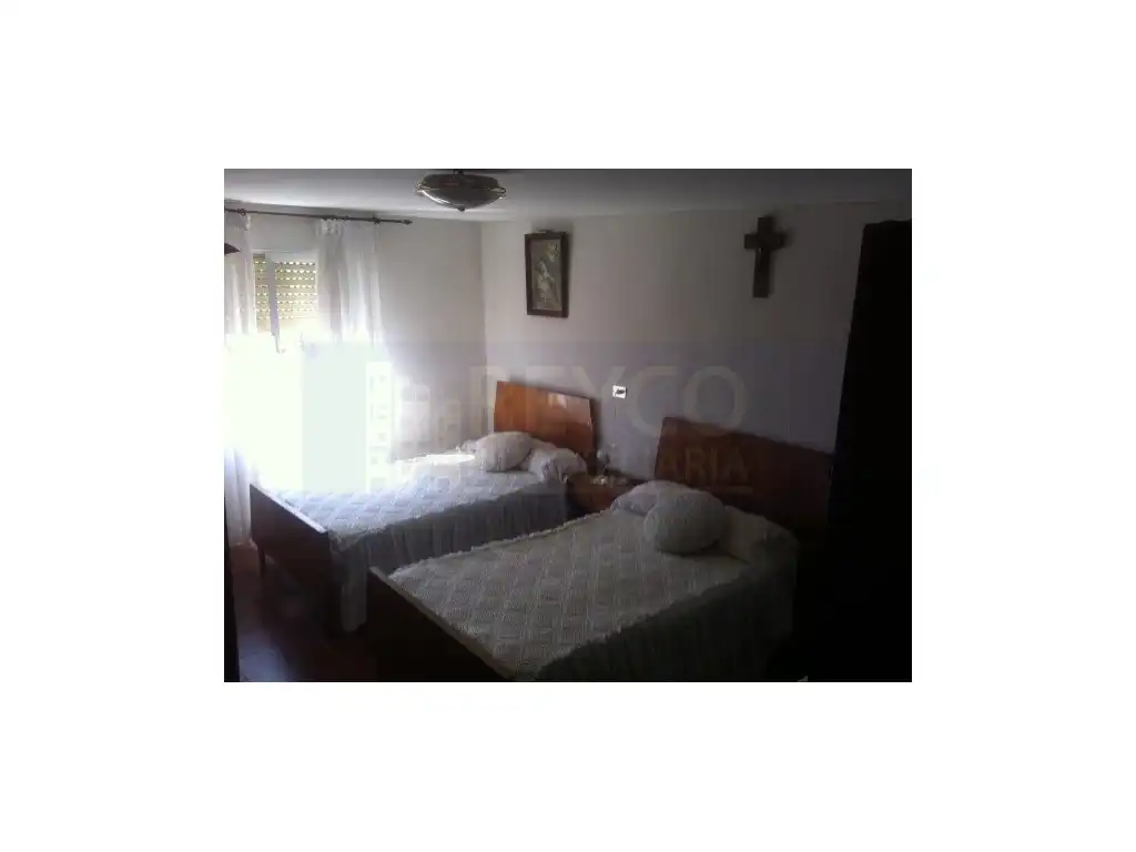 Habitación de Casa o chalet en venta en Sotés con Jardín privado y Balcón