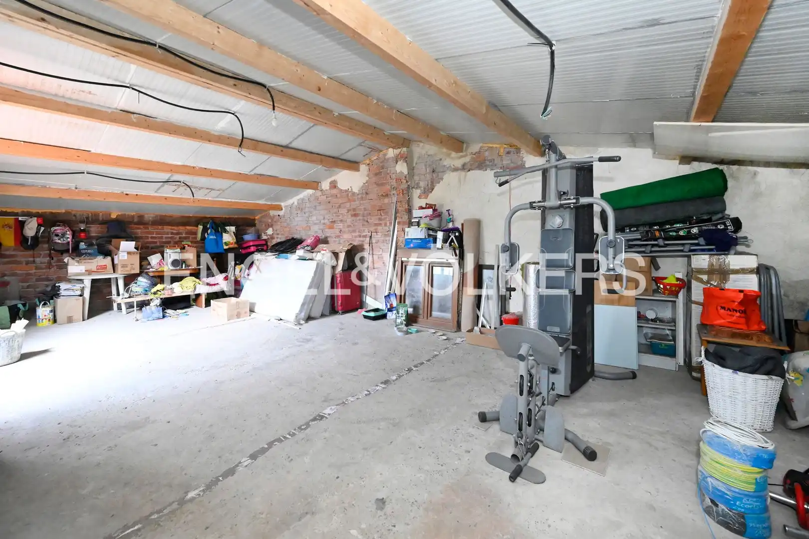 Casa o chalet en venta en Suances con Calefacción y Jardín privado