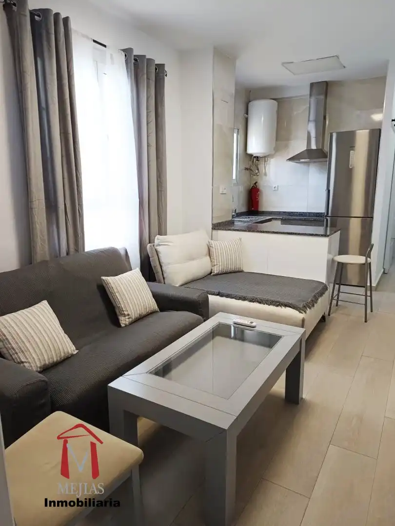 Piso en venta en Centro, imagen 3