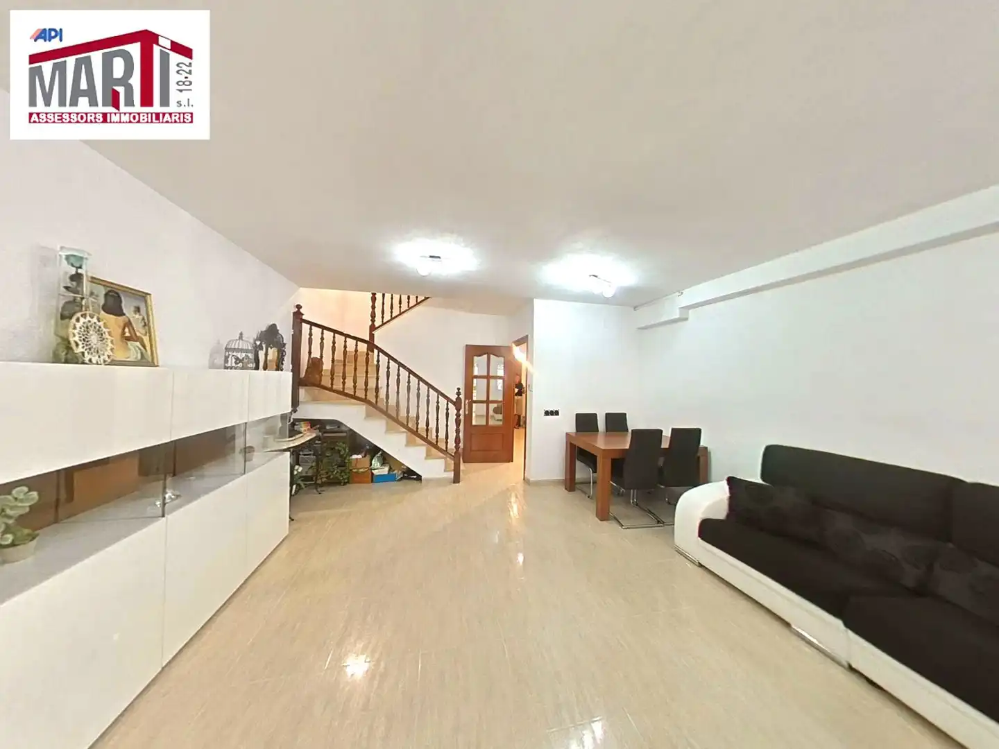 Casa a schiera in vendita a Migjorn