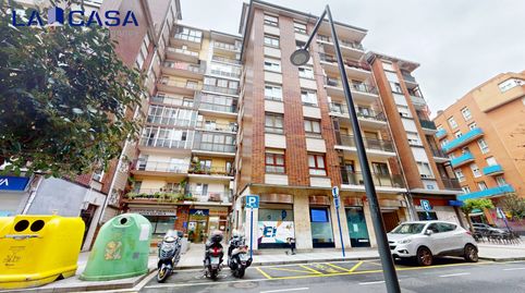 Foto 2 de Piso en venta en Mezo Kalea, Erandio, Bizkaia