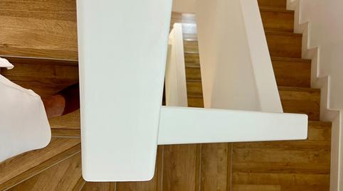 Foto 4 de Casa o xalet de lloguer a Polín Laporta, Alicante Golf, Alicante / Alacant