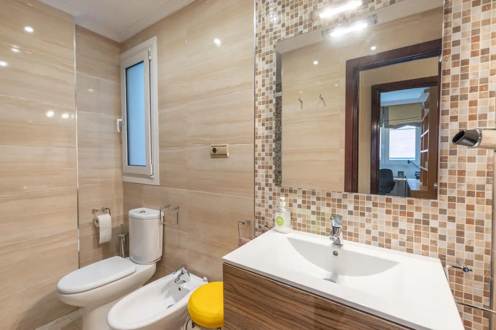Appartement avec ascenseur à vendre à Calle PEDRO ANTONIO DE ALARCON 34, imagen 52