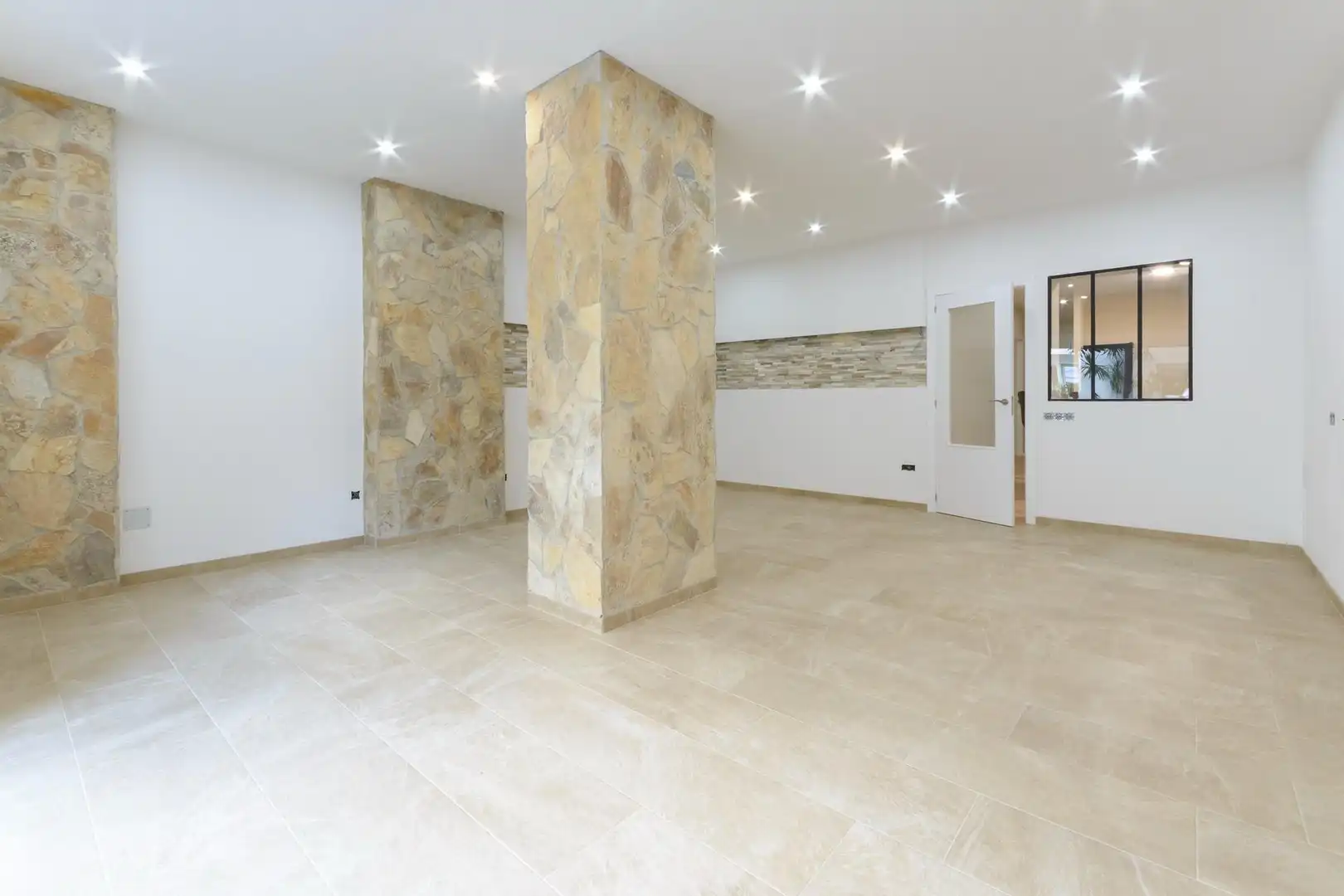 Casa o chalet en venta en Tavernes de la Valldigna con Terraza