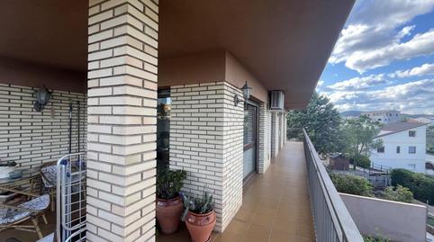 Photo 5 of House or chalet for sale in De L'església, Sant Salvador de Guardiola, Barcelona