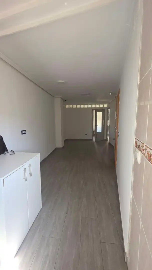 Wohnung mit Terrasse zur Miete in Quart de Poblet, imagen 5