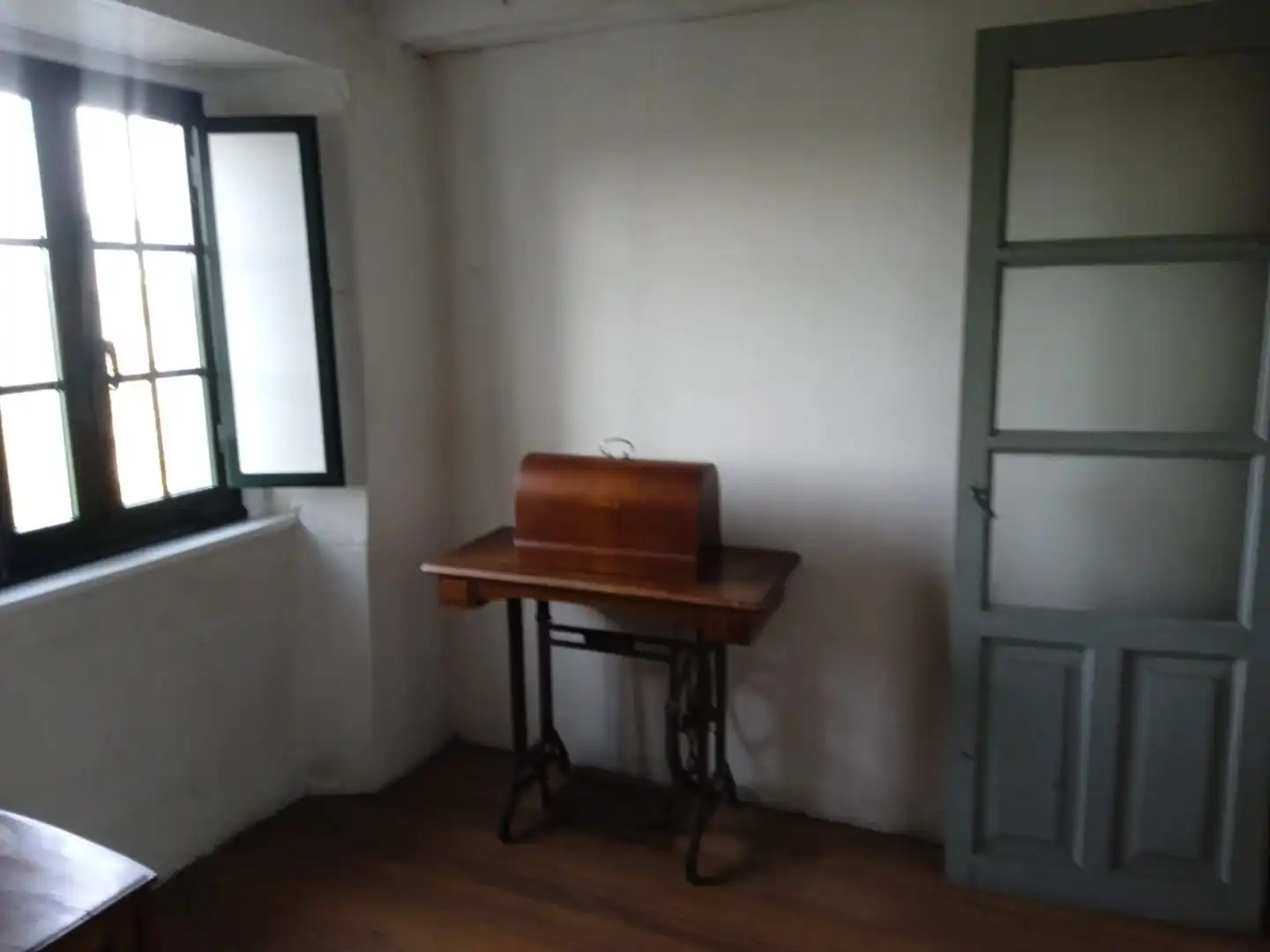 Casa o xalet en venda en Betanzos