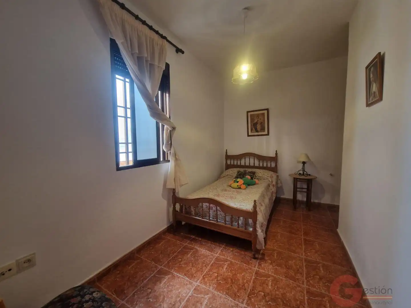 House for sale in Molvízar, imagen 6