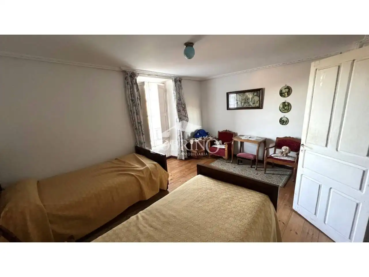 Casa en venda a Calle Cimiano 1, imagen 12
