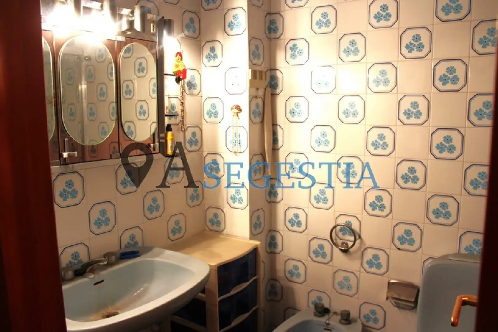 Appartement avec ascenseur à vendre à Centro, imagen 18