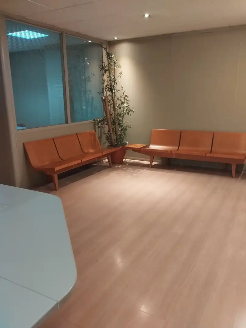 Oficina en venta en NOU, Creu de la Mà