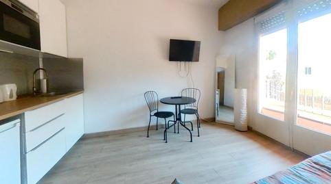 Photo 2 of Loft for sale in Sant Salvador, El Vendrell