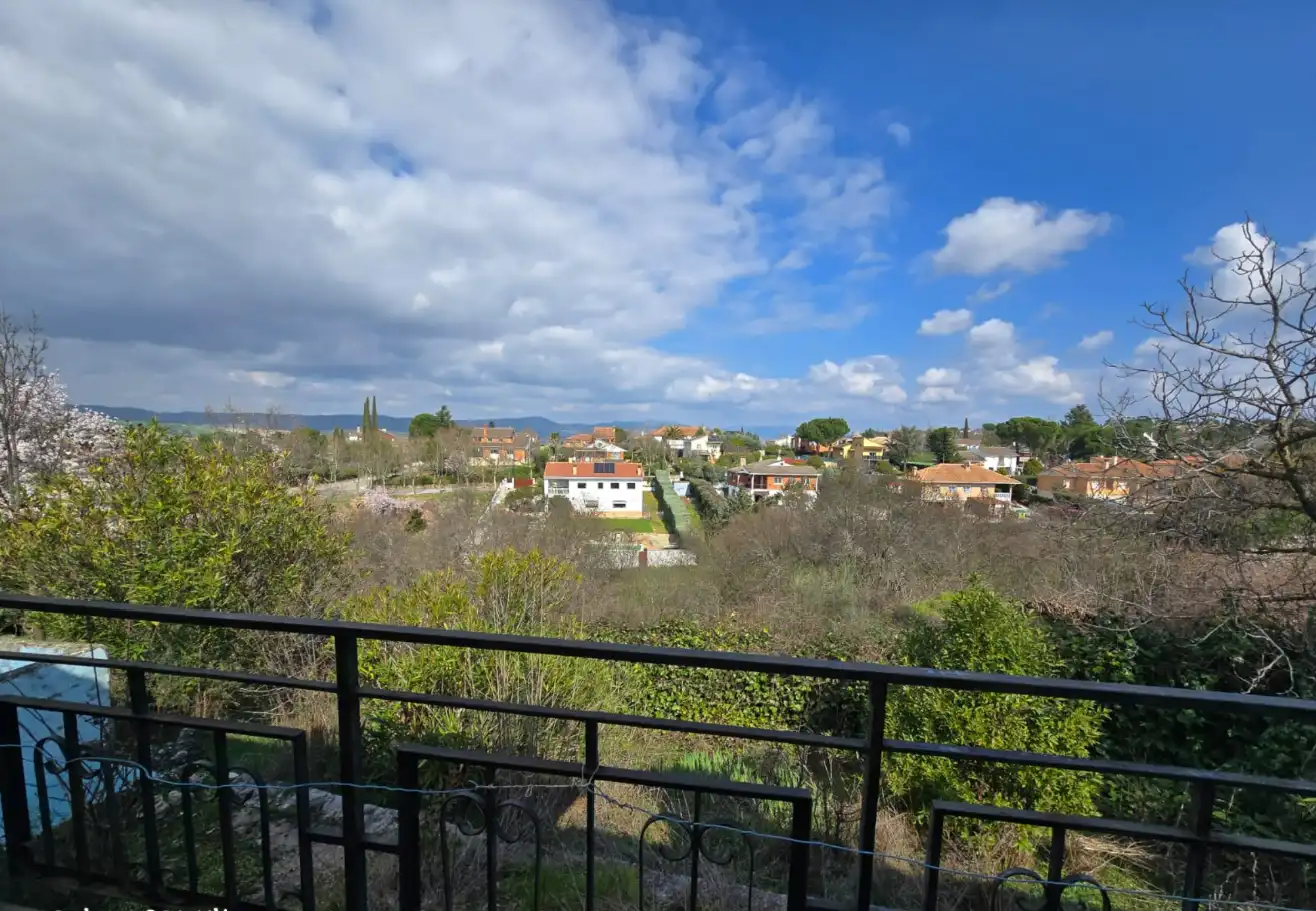Casa o chalet en venta en Uceda