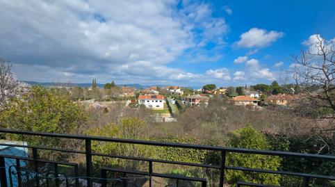 Foto 2 de Casa o chalet en venta en Uceda, Guadalajara