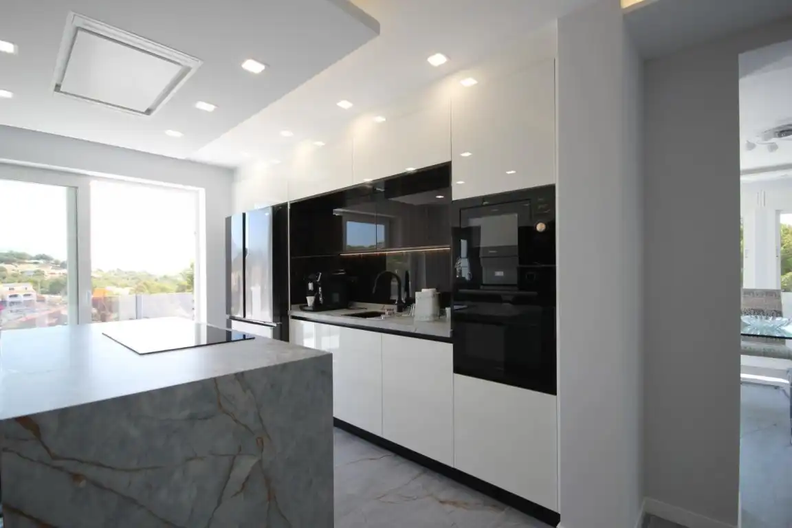 Casa en venta en La Alberca, imagen 19