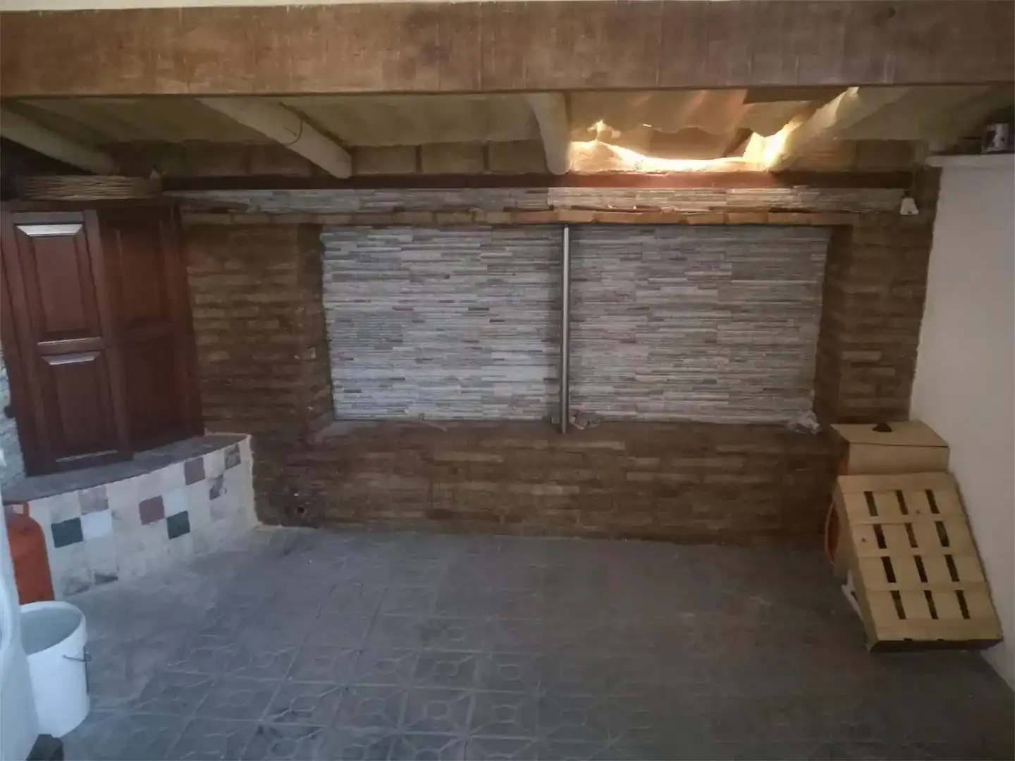 Casa o xalet en venda en Bujalance amb Aire condicionat