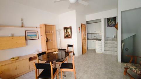 Foto 3 de Dúplex en venda a Los Urrutias, Murcia