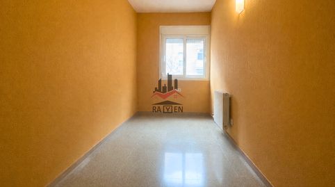 Photo 4 of Flat for sale in Creu de la Mà, Figueres