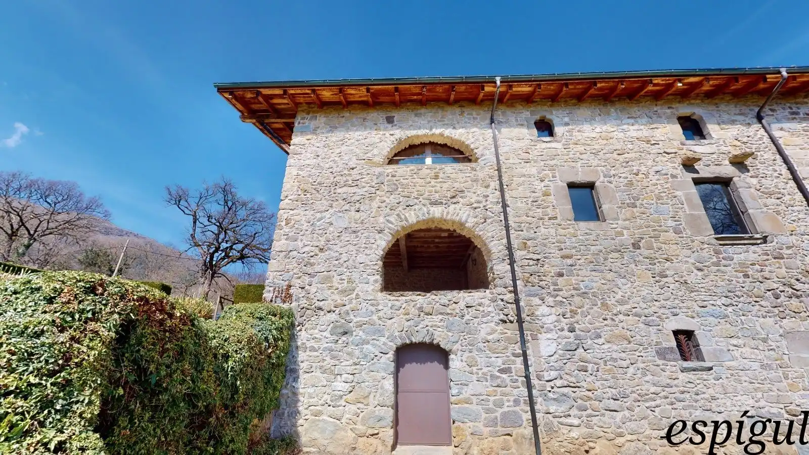 House with terrace for sale in Lloc Pinya, imagen 23