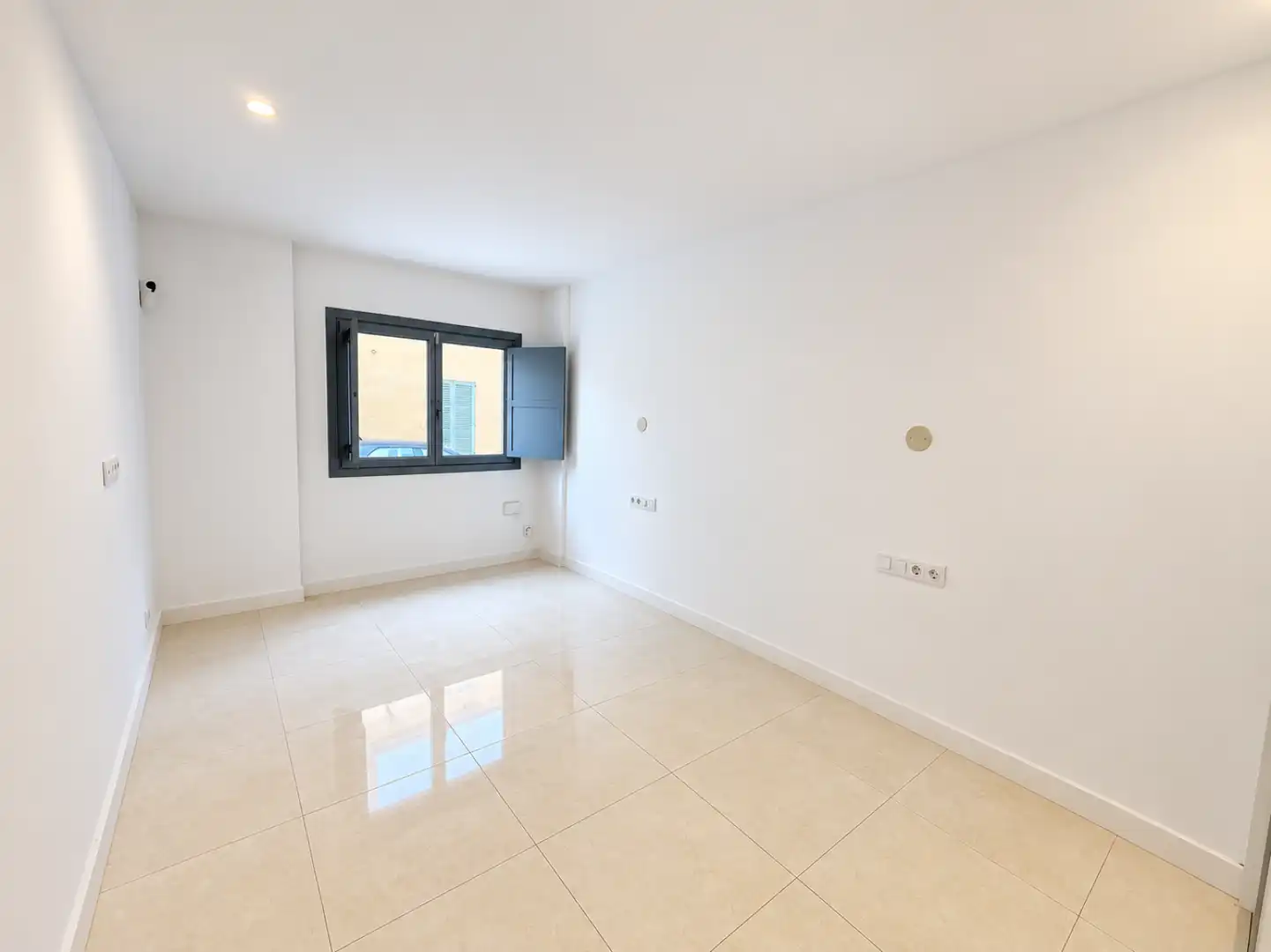 Piso con terraza en venta en Santa Margalida - Carrer de Ses Vinyes 38, imagen 46