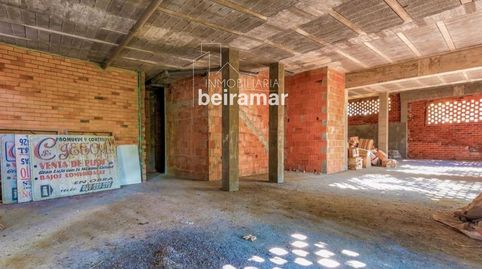 Local en venta en Teo Cacheiras, 2.474 m, ideal para garajes y trasteros  gran oportunidad de inversión, imagen 3