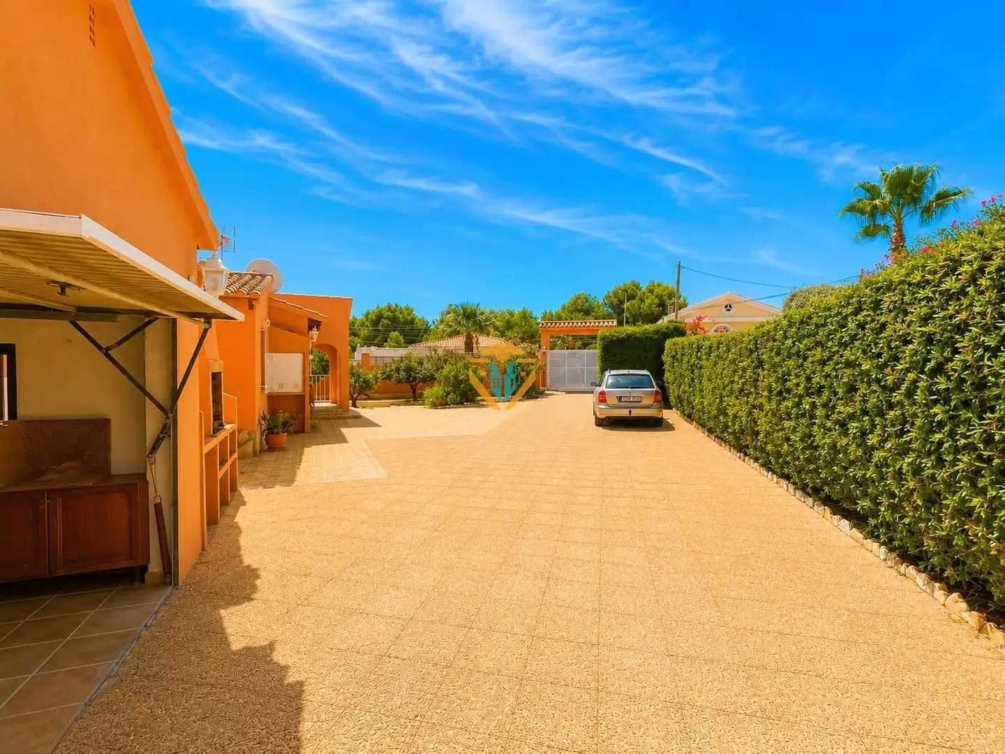 Chalet con piscina en venta en Escandinavia - Cautivador, imagen 2