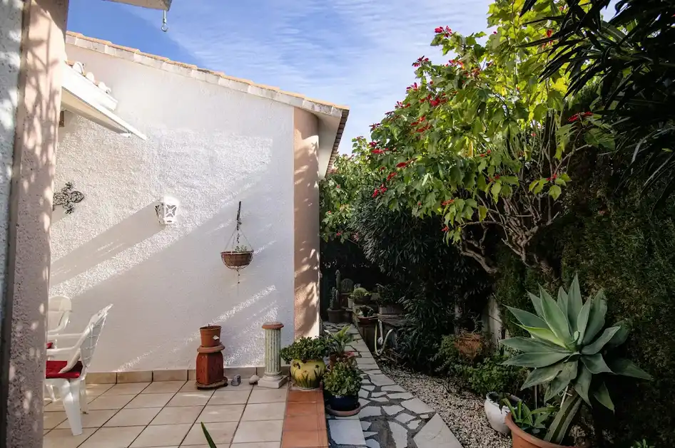 Villa avec piscine à vendre à El Montgó, imagen 5