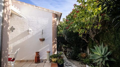 Photo 5 of Houses for sale in El Montgó, Dénia