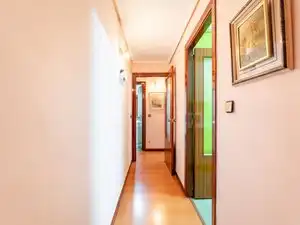 Wohnung zum Verkauf in Madrid mit Heizung