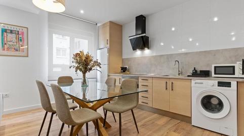 Foto 3 de Piso de alquiler en Feijoo, Ceares, Asturias