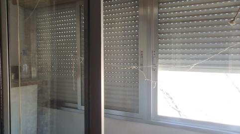 Foto 4 von Wohnung zum Verkauf in Arroyo Belincoso, Media Legua,  Madrid Capital