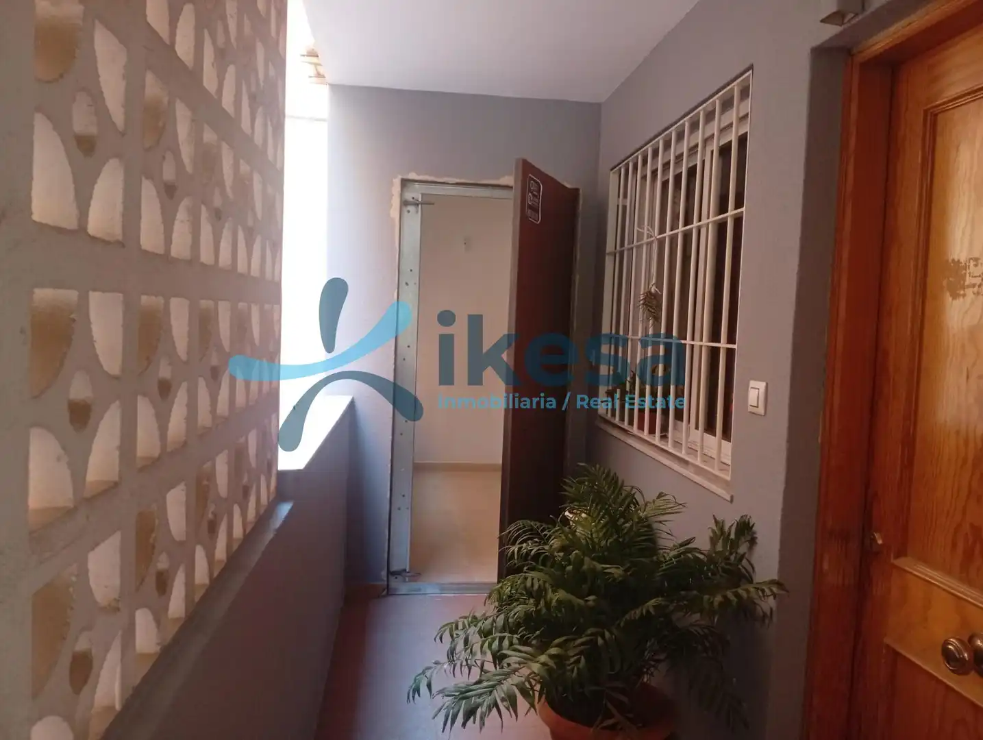 Flat for sale in Roquetas de Mar