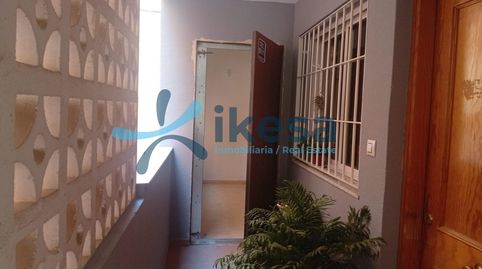 Photo 4 of Flat for sale in El Puerto, Roquetas de Mar