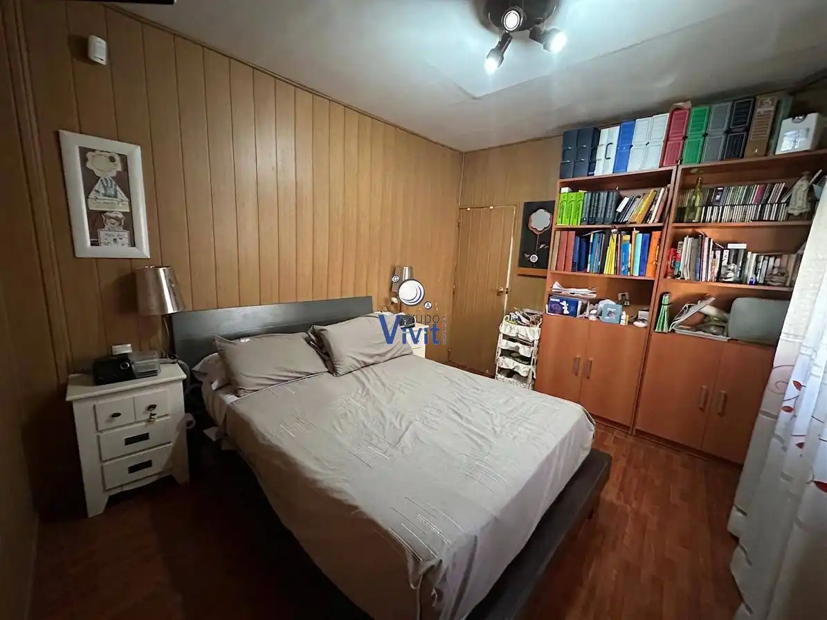 Casa en venta en La Paz, imagen 13
