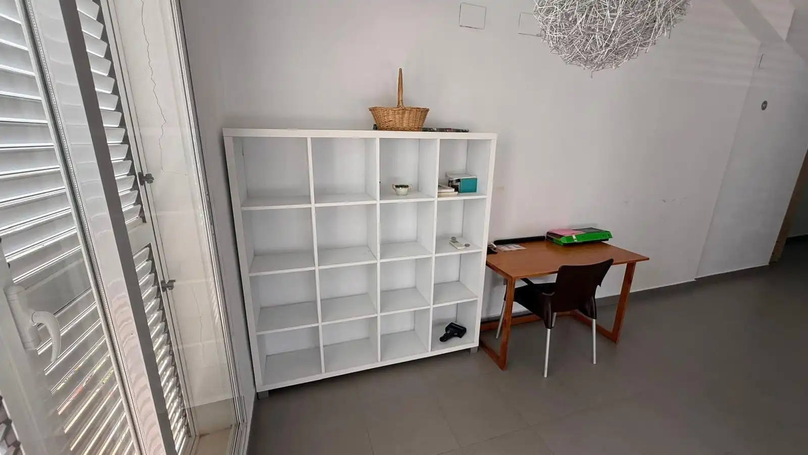 Maison mitoyenne à vendre à Moncófar Playa, imagen 49