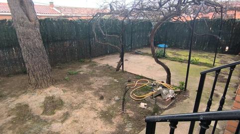 Foto 3 von Einfamilien-Reihenhaus zum Verkauf in Galilea, La Rioja