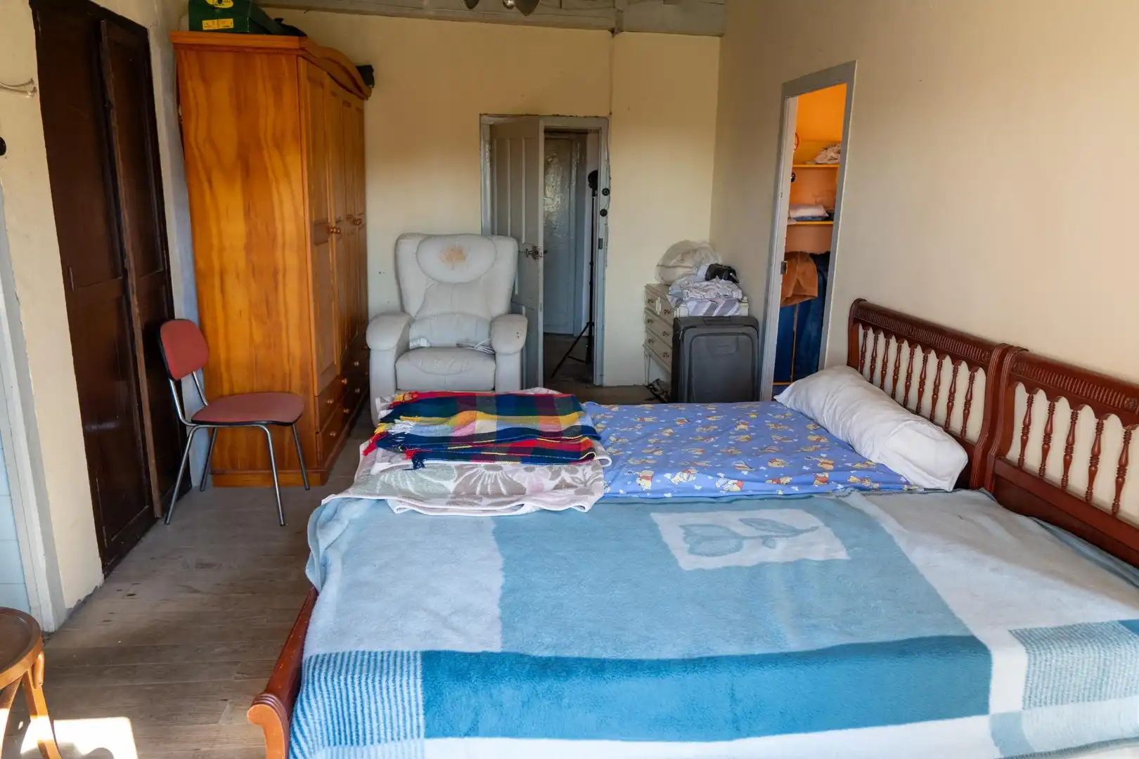 Villa in vendita a Lugar San Bartolomé, Pravia 6, imagen 47