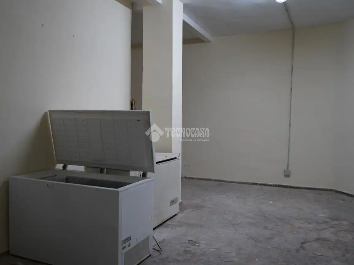 Local comercial en venda a Playa Jardín, imagen 15