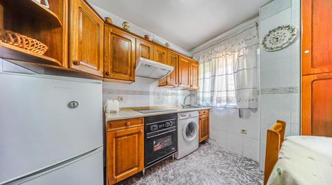 Photo 4 of Planta baja for sale in Cisneros, Zona Renfe, Madrid