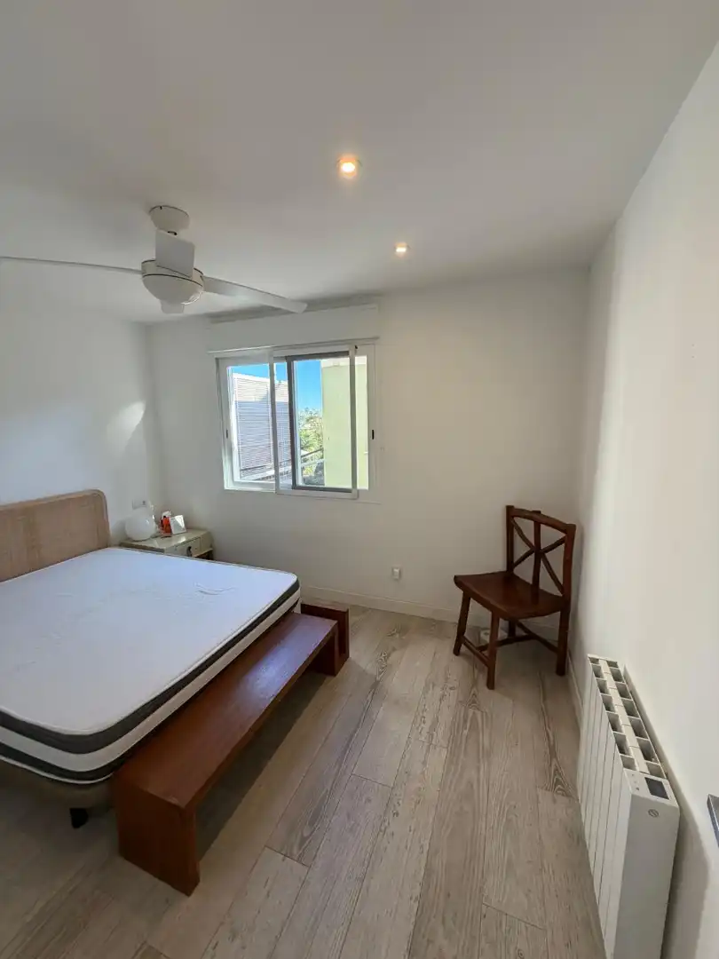 Villa mit Terrasse zum Verkauf in Playa, imagen 21
