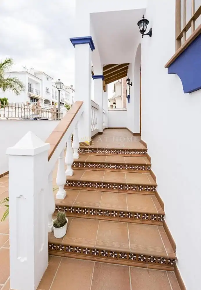 Houses for rent in Centro