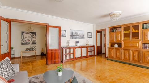 Foto 3 de Pis en venda a Pamplona-iruña - Calle San Juan Bosco, 9, Iturrama,  Pamplona / Iruña