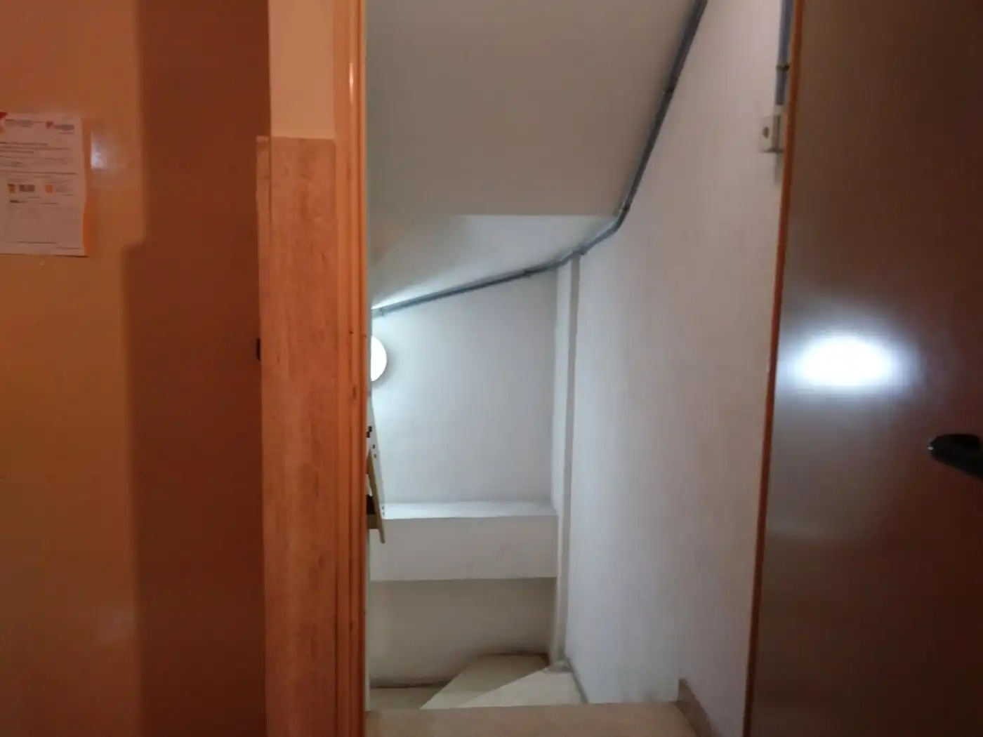 Individuale in vendita a San Ramón - Monte de Piedad, imagen 6