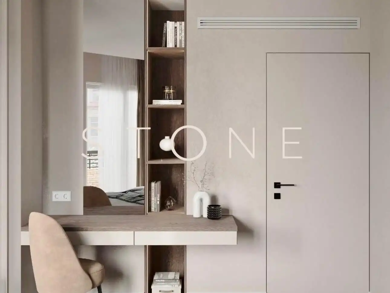Piso en venta en Eixample, imagen 22